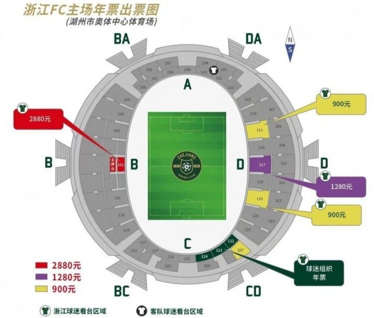 2018年渐入尾声，春节档混战一触即发